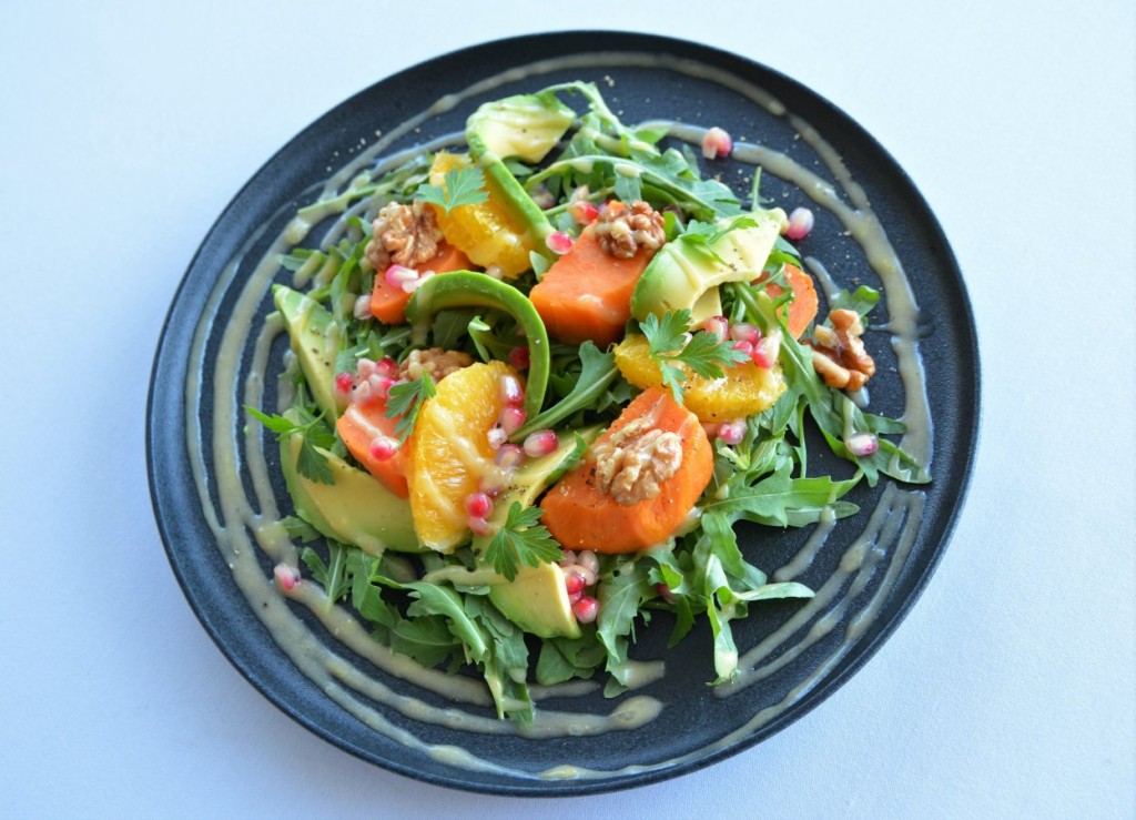 Hotel HP Park w Poznaniu