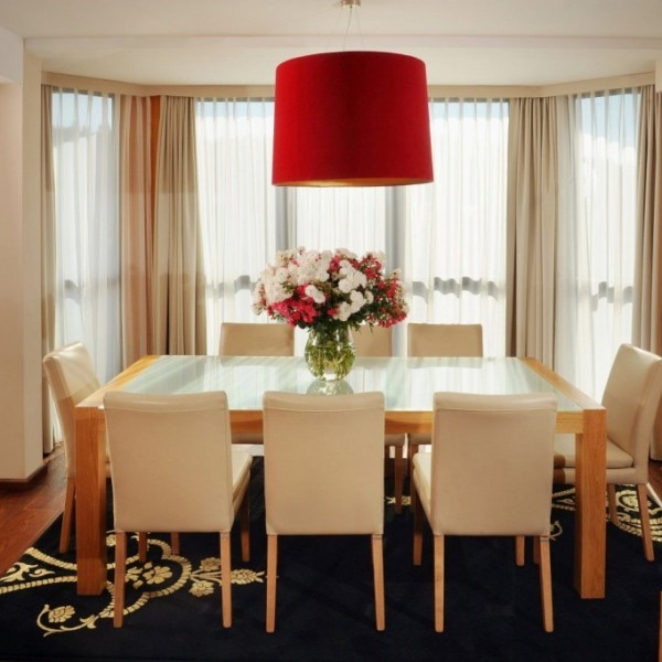 Hotel BUKOVINA w Bukowinie Tatrzańskiej