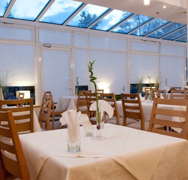 Hotel Cieplice Medi & SPA w Jeleniej Górze