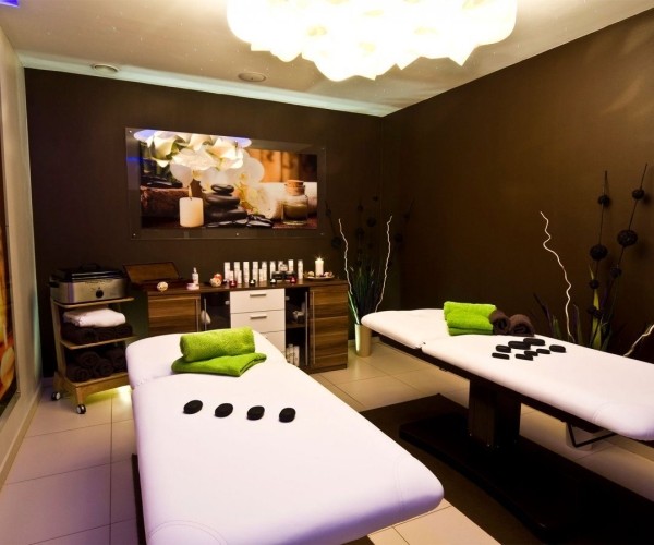 Hotel Zimnik w Lipowej