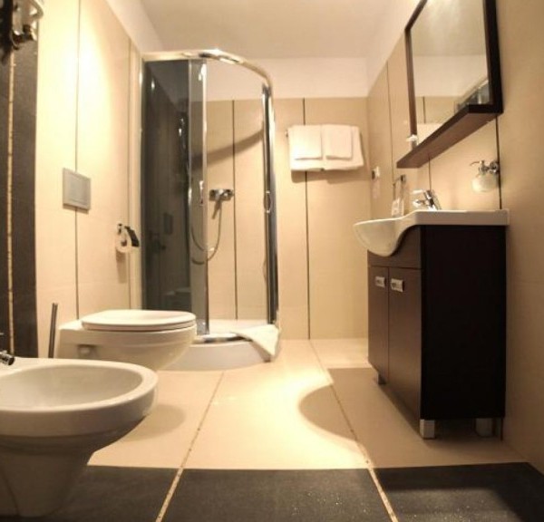 Hotel Cieplice Medi & SPA w Jeleniej Górze