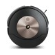 Robot sprzątający iRobot Roomba j9+ z góry