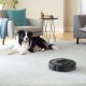 Robot odkurzający iRobot Roomba i7 na dywanie