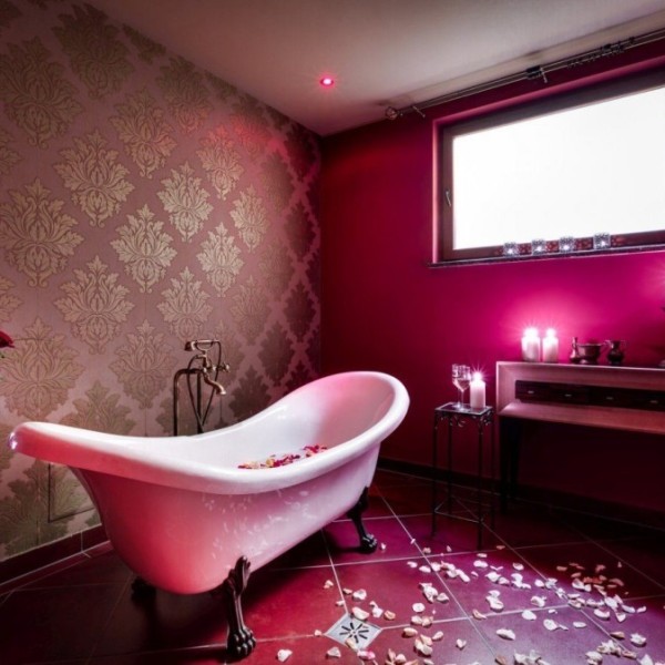 Hotel Konradówka Wellness & SPA w Karpaczu