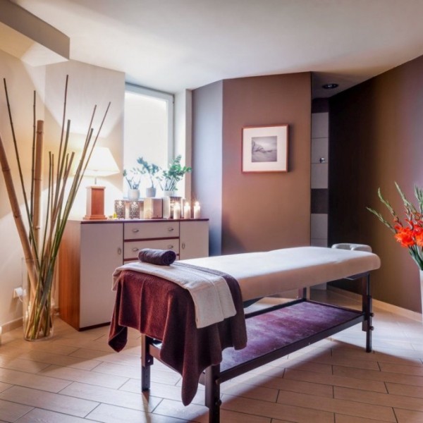 Hotel Konradówka Wellness & SPA w Karpaczu