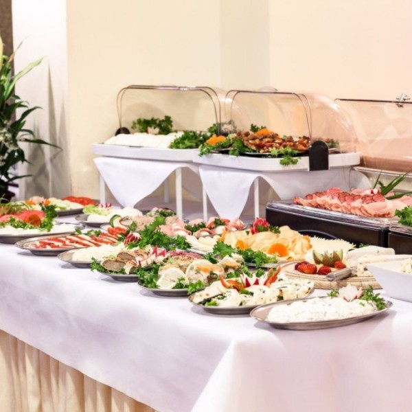 Hotel Konradówka Wellness & SPA w Karpaczu