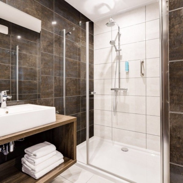 Hotel Konradówka Wellness & SPA w Karpaczu