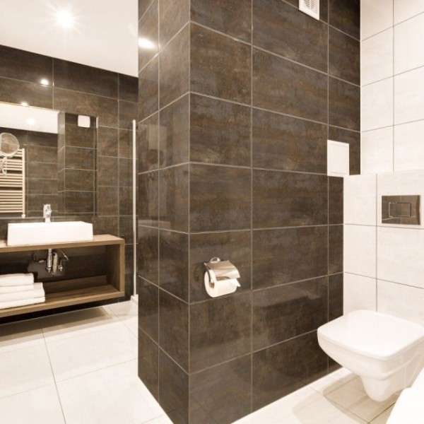 Hotel Konradówka Wellness & SPA w Karpaczu