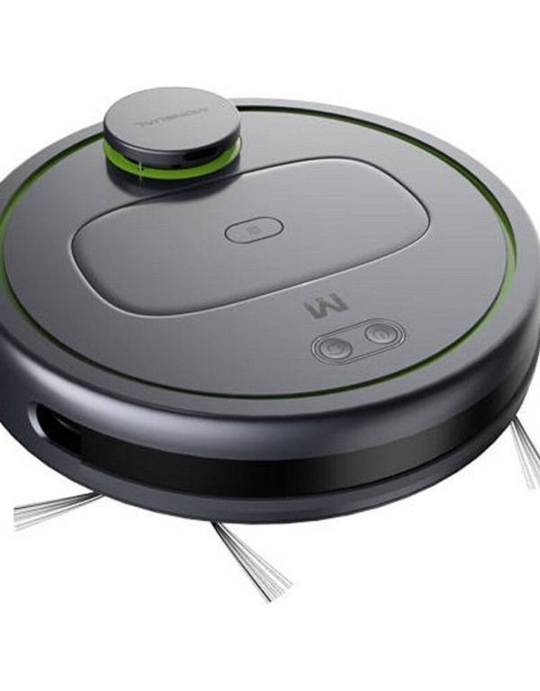 Robot sprzątający MONEUAL MBOT 900