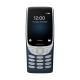 Nokia 8210 4G prosty telefon dla seniora