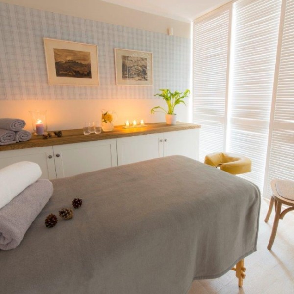 NEPTUNO Resort & SPA w Dźwirzynie
