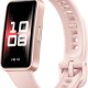 HUAWEI Band 9 różowa opaska dla seniora