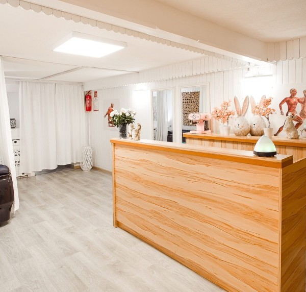 Ośrodek Wypoczynkowo-Rehabilitacyjny Marzenie w Zakopanem