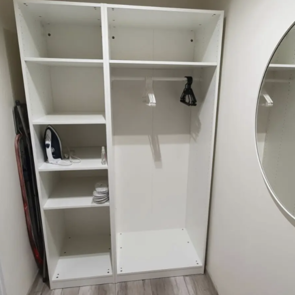 Apartamenty „Przy Dębach” w Inowrocławiu