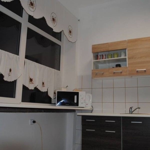 Noworudzkie Centrum Geriatryczne „Senior”