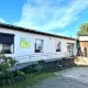 Dom Opieki Daisy w Bielsku-Białej