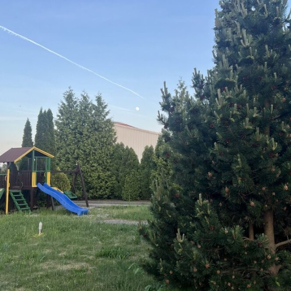 Prywatny dom opieki i rehabilitacji WILLA KRAKÓW
