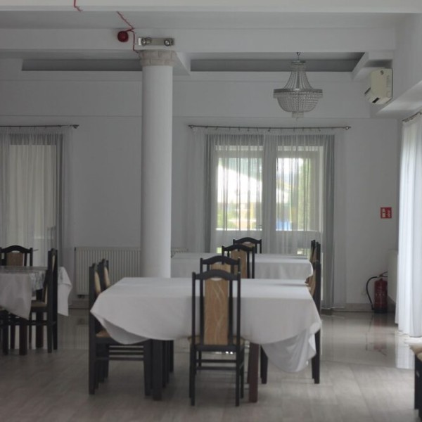 Prywatny dom opieki i rehabilitacji WILLA KRAKÓW