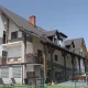 Rodzinny Dom Seniora w Brennej
