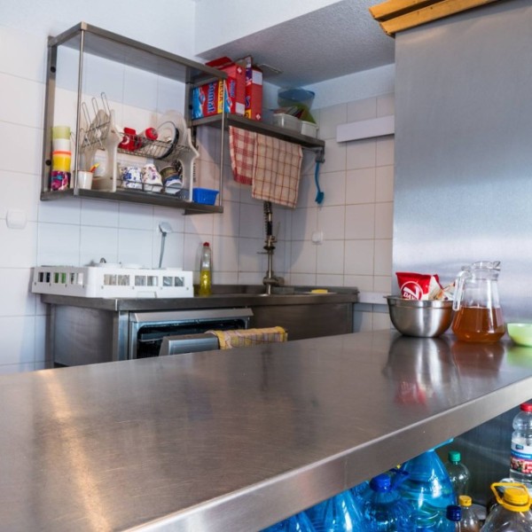 Śląski Dom Seniora w Rudzie Śląskiej