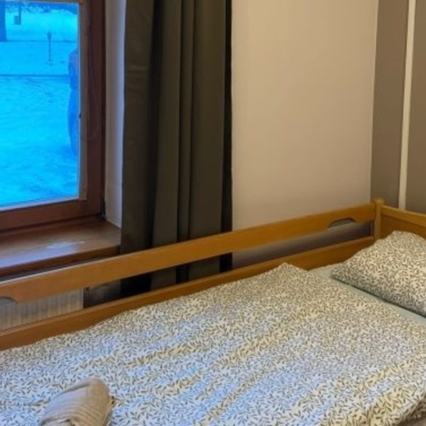 Centrum Rehabilitacyjne ZAGÓRZANKA w Krokowej