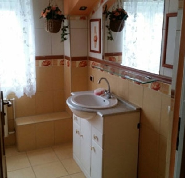 Dom Opieki ARKADIA w Ścinawce Górnej