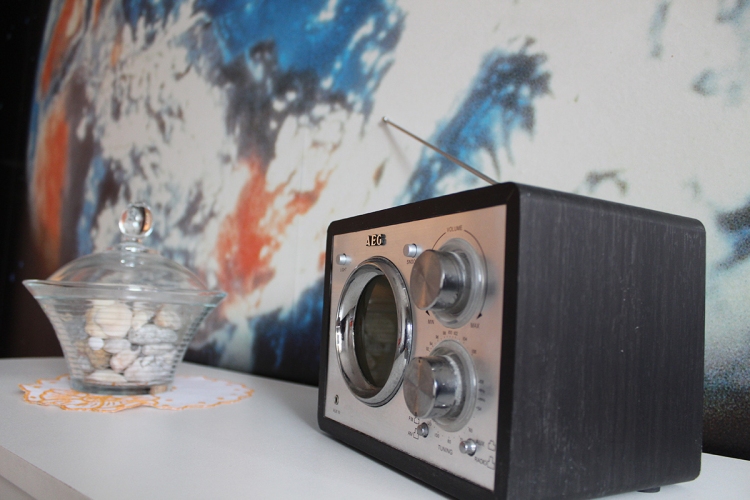 Rodzinny Dom Pomocy Leoniszki w Samborowie