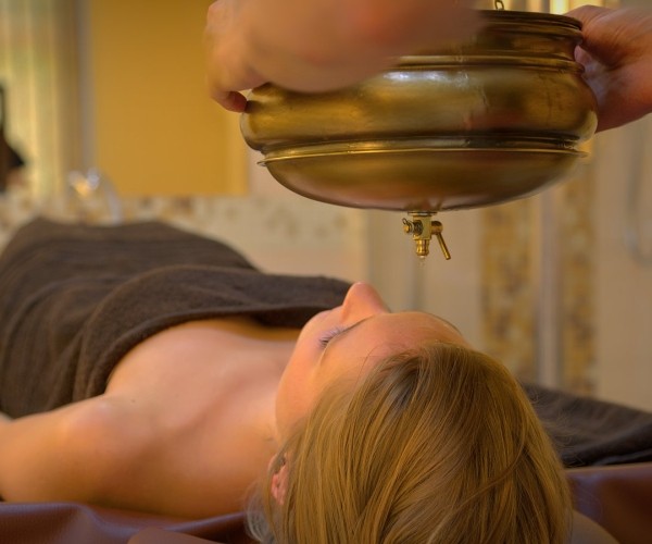 Hotel Buczyński **** Medical & SPA w Świeradowie-Zdroju