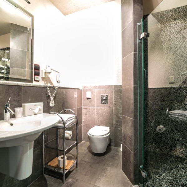 Jelenia Struga Medical SPA w Kowarach