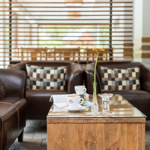 Hotel Żywiecki**** Medical SPA & Sport w Przyłękowie