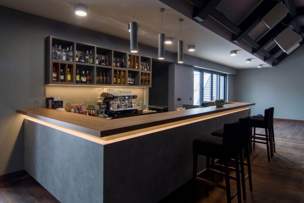 Hotel Barczyzna Medical SPA**** w Nekli