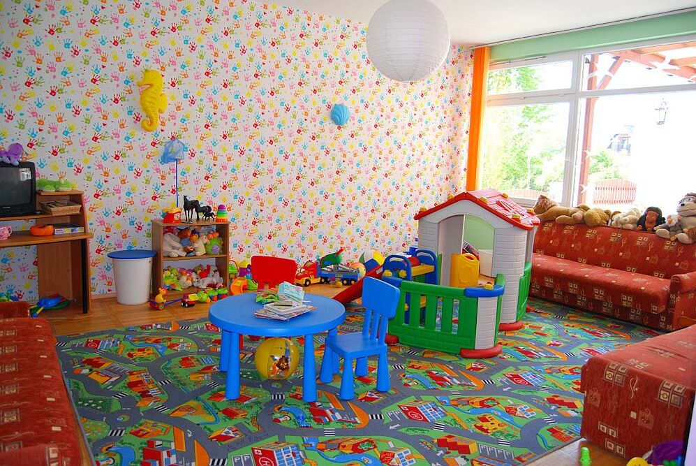 Ośrodek Wypoczynkowo-Rehabilitacyjny AGA w Jastarni