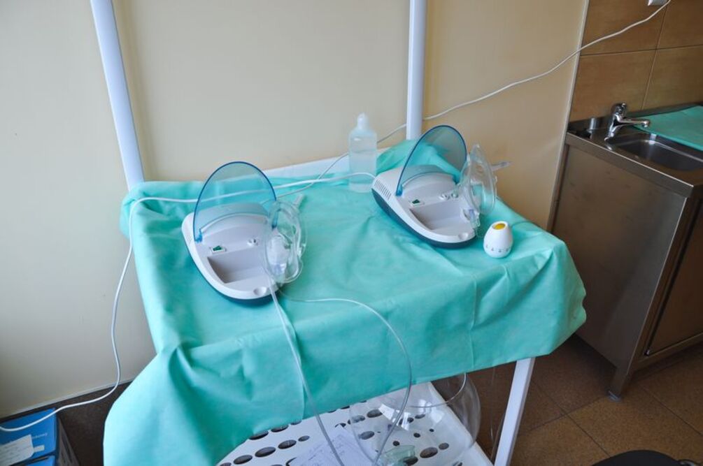 Ośrodek Wczasowy „Dorwit” w Dźwirzynie