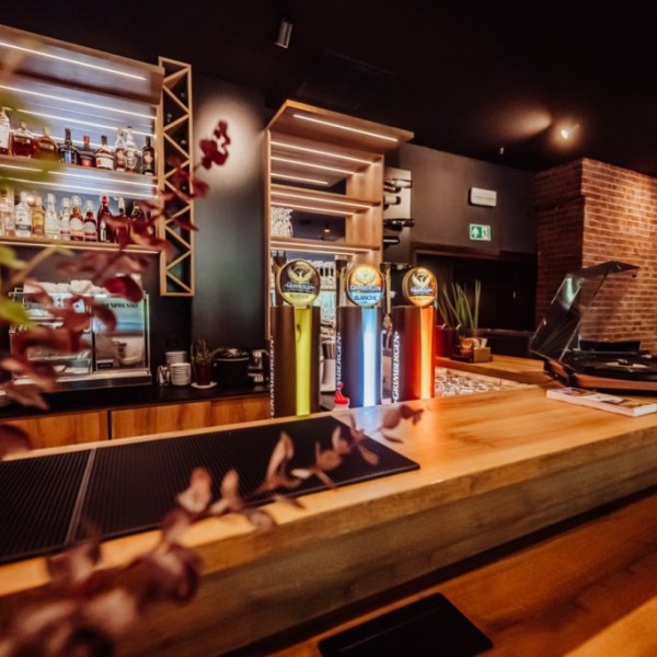 Jelenia Struga Medical SPA w Kowarach