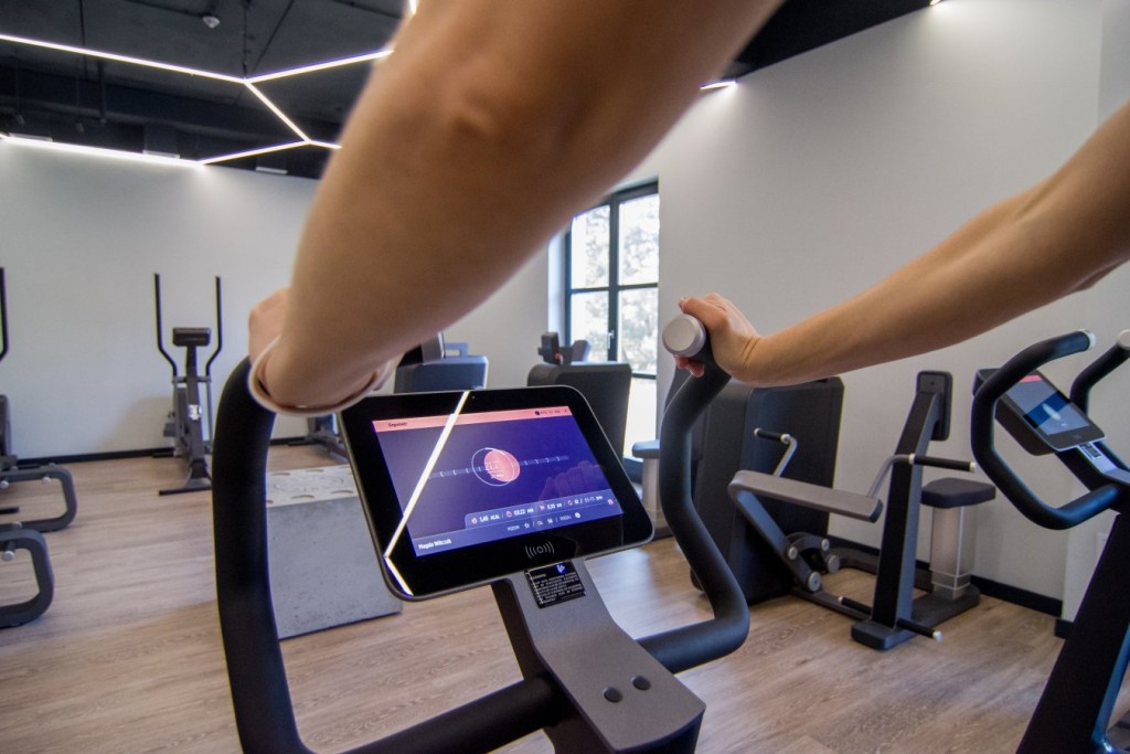 Hotel Barczyzna Medical SPA**** w Nekli