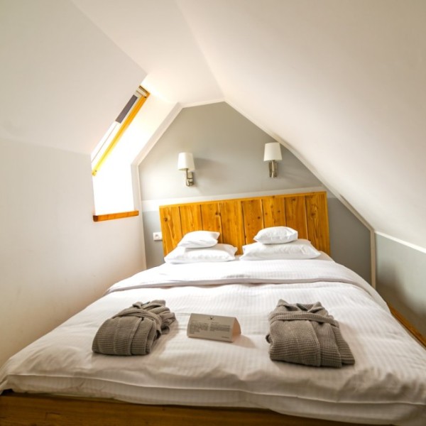 Jelenia Struga Medical SPA w Kowarach