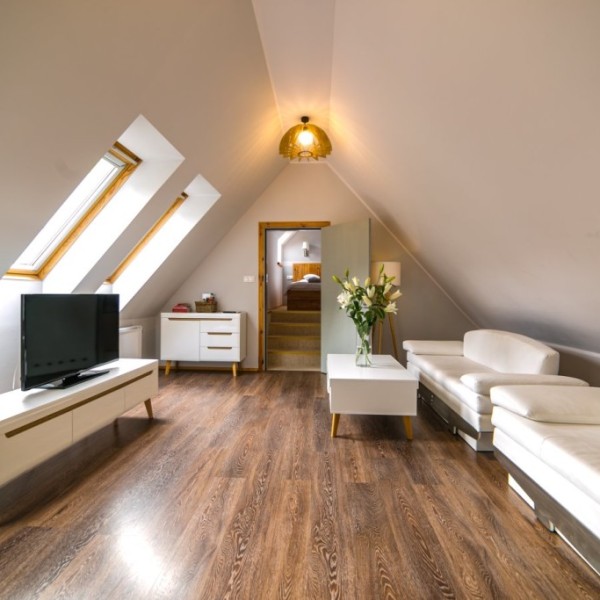 Jelenia Struga Medical SPA w Kowarach