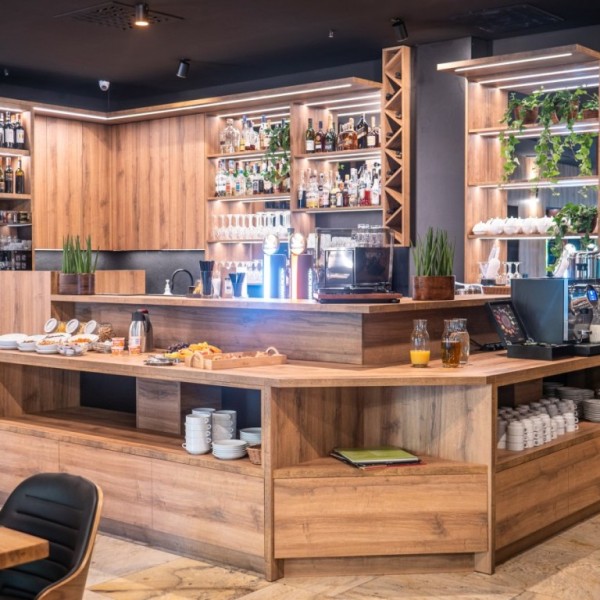 Jelenia Struga Medical SPA w Kowarach