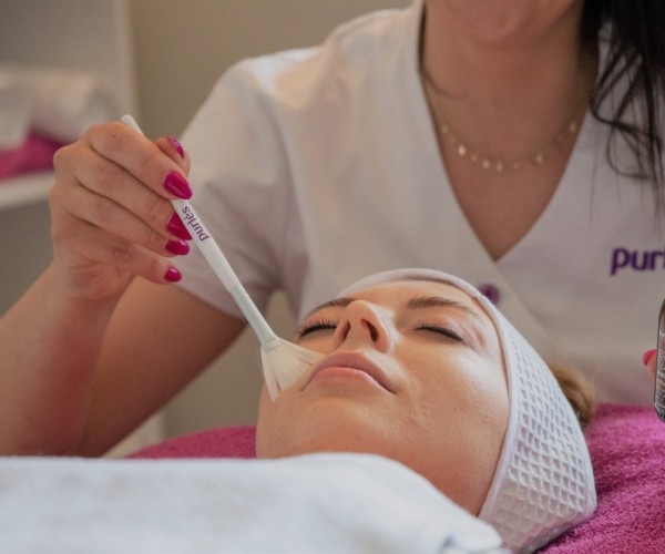 Hotel Buczyński **** Medical & SPA w Świeradowie-Zdroju