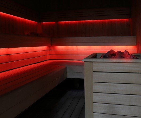 Hotel Buczyński **** Medical & SPA w Świeradowie-Zdroju