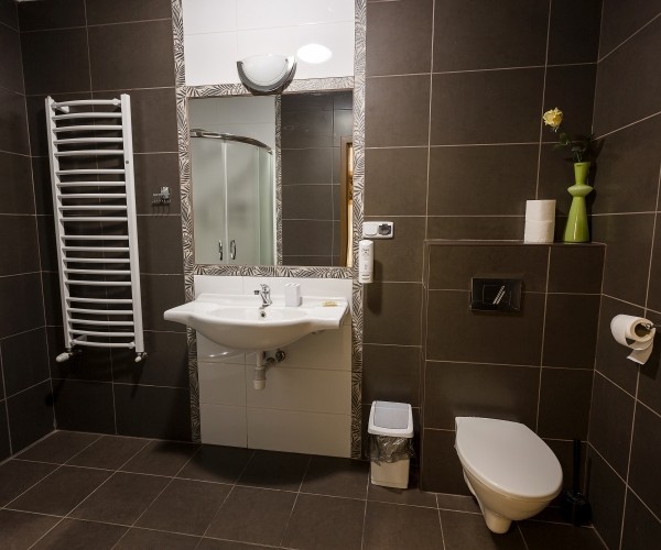 Kompleks Rekreacyjny Sielsko na Wygodzie