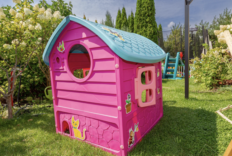 Medical SPA Kwiatowa w Łęczycy