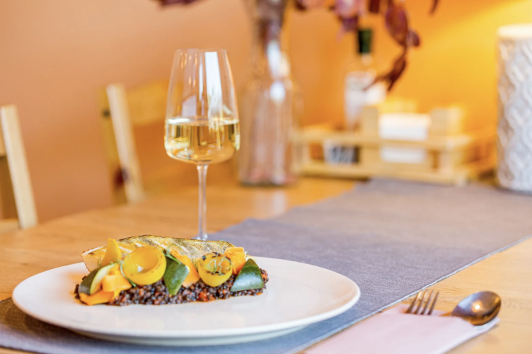 Medical SPA Kwiatowa w Łęczycy