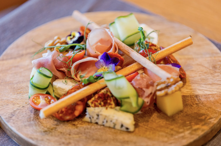 Medical SPA Kwiatowa w Łęczycy