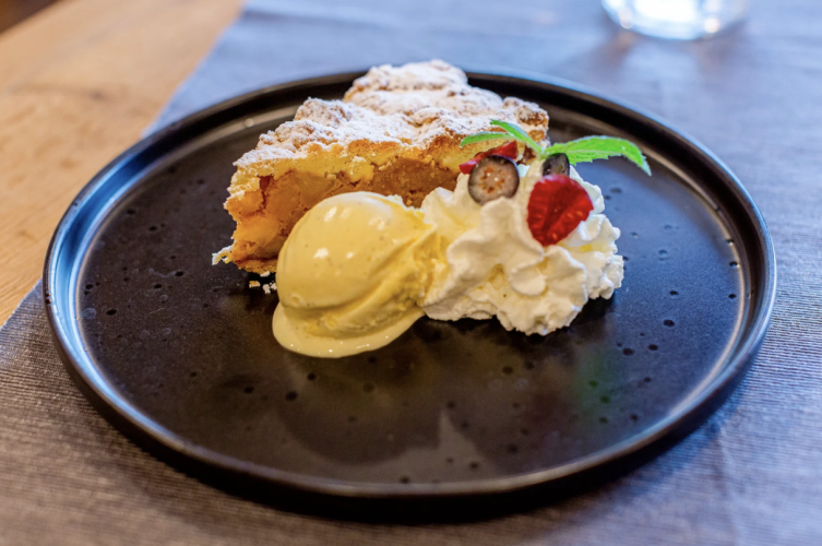 Medical SPA Kwiatowa w Łęczycy