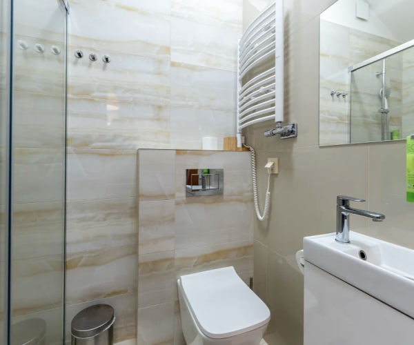 Medical SPA Kwiatowa w Łęczycy