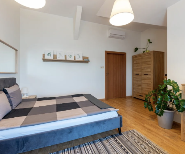 Medical SPA Kwiatowa w Łęczycy