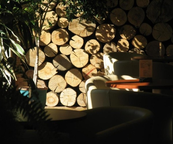 Hotel Wierchomla Ski & SPA Resort w Wierchomli Małej