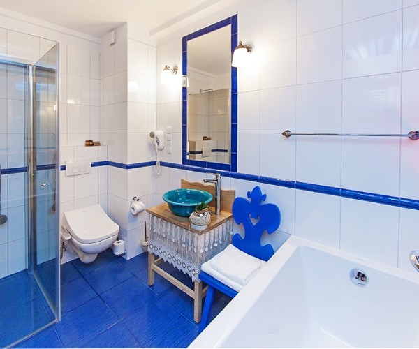 Hotel Piwniczna SPA & Conference w Piwnicznej-Zdroju