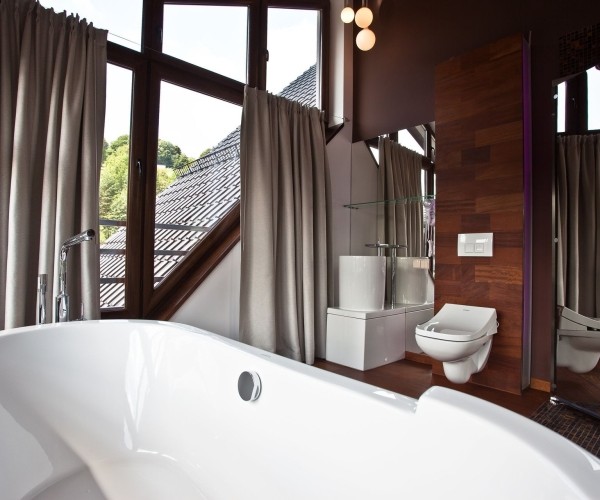 Hotel Piwniczna SPA & Conference w Piwnicznej-Zdroju